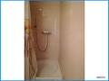 ***Große Villa mit eigenem Pool in geschlossener Wohnanlage***