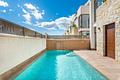 Luxuriöse und moderne Villa (Key Ready) Vollständig möbliert - Las Lagunas BAJA RESOLUCION-26