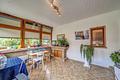 Großzügiges Haus mit separater Einliegerwohnung und großem Garten in Kirchardt - Wintergarten