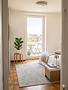 Senioren-Apartment am Isarhochufer als Kapitalanlage und zur perspektivischen Eigennutzung - Beispielbild