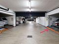 Münchner Freiheit: Duplex OBEN, FREI zur Nutzung. Keine Käuferprovision. - Tiefgarage