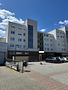 ALTERSRUHESITZ! Traumwohnung fürs tägliche sanfte Erwachen. Kapitalanlge! RENDITE! - 1 Wohnanlage im Zentrum-