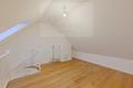 Über den Dächern Bogenhausens: Exklusive Galerie-Wohnung mit Loft-Flair und Balkon