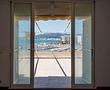 Mallorca Penthouse mit südwestlicher Terrasse für Sonnengenießer in Palma zu verkaufen - 14 copy