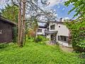 Ihr Traumgrundstück in Schliersee-Neuhaus
- Idyllisches, ruhiges Grundstück mit 990 m²
- Altbestand - Garten und Terrassen