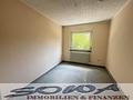 Einzugsbereit! Schickes Haus mit Garage und Garten in Neuburg - Ein Objekt von Ihrem Immobilienpartner SOWA Immobilien und Finanzen