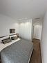 Spektakuläre Wohnung mit Oasen-Pool - IMG-20250404-WA0065