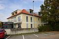 Boarding Apartment oder Büro im Erdgeschoss mit Terrasse und 2 Stellplätzen - Ein Objekt von Ihrem Immobilienpartner SOWA Immobilien und Finanzen