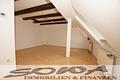 Schöne 3 Zimmer Wohnung im Zentrum mit Blick auf das Schloss in Neuburg zu vermieten - Ein neues Zuhause von SOWA Immobilien und Finanzen Ihr Experte vor Ort