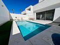 Luxuriöse Villa am Golfplatz in La Zenia Boulevard - 13 EXTERIOR 4