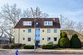3-Zimmer-Eigentumswohnung in einem kleinen, freistehenden Mehrfamilienhaus mit nur fünf Parteien - www.remax-prime.de