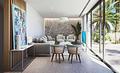 Einzigartige Villa mit fantastischen Meerblick - CABO_PALOS_INTERIORES_.0015_MO