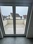 ETW modernste Ausstattung - NEUBAU-hervorragende Lage - nachhaltige Bauweise - HIER Leben! - 36 Balkon