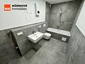 Raumwunder *ca. 160 m² Wohn- und Nutzfläche auf zwei Ebenen*Naturschutzgebiet* - Bad mit Wanne Souterrain