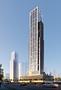 4-Zimmer-Duplex im 62. Stock 
Jumeirah Village Circle - Exterior 2