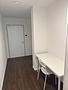 Modernes Apartment in Top-Lage mit Balkon.