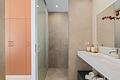 Wunderschöne private Luxusvilla mit Meerblick - 70 Venecia V BC - Baño 1 -  (3)