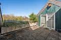 Kapitalanlage - Haus in Haus mit Garage und 3 Terrassen in attraktiver Lage von Bonn-Heiderhof - 2.OG Dachterrasse