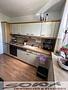 3 Zimmerwohnung - Neuburg | Schwalbanger mit Stellplatz zu vermieten - Ein Objekt von Ihrem Immobilienpartner SOWA Immobilien und Finanzen
