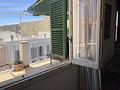 Penthouse zum Renovieren