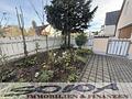 Einzugsbereit! Zentrumsnahes Einfamilienhaus mit guter Raumaufteilung und einer großen Garage im Englischen Garten in Neuburg - Ein Objekt von Ihrem Immobilienpartner SOWA Immobilien und Finanzen
