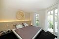 Exklusive Villa mit Spa, Außenpool & traumhaftem Garten in Berg am Starnberger See