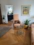 Neuwertiger Luxusbungalow mit sonnigem Garten in Top-Lage
