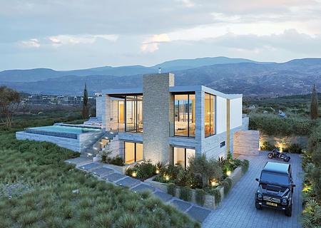 Villa Strato - Neubauprojekt - im Golfresort - Minthis - Topos Residences presentation EN_Seite_46_Bild_0001