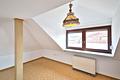 Solides Dreifamilienhaus mit Potenzial! - DG Essen