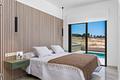 Luxuriöse Villa in Finca Golf - Oasis Villas Sea Model 22