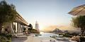 Madinat Jumeirah Living - MJL-Nourelle-EXT-10