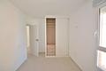 Renoviertes Appartement mit 3 Schlafzimmern, 1 Bad und Meerblick nur 150 m vom Strand