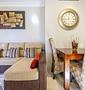 Apartment im Roda Golf Resort, ganz in Strandnähe - IMG-20251024-WA0016