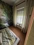 Erfüllen Sie sich Ihren eigenen Traum! LUXEMBURGER und Grenzpendler!!! - 24 kleines Nebenzimmer
