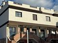 Townhaus mit Sonnenterasse und Meernblick - 16_1600