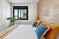 Penthouse 700m vom Meer entfernt - 112_HD_Apartamento