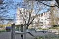 Mikroapartment in zentraler Lage - Umgebungsaufnahme