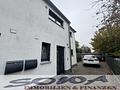 Hochwertige Doppelhaushälfte mit Stellplätzen in Hepberg - Ein Objekt von Ihrem Immobilienpartner SOWA Immobilien und Finanzen