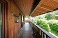 Open House am Freitag, den 16.10.26 von 16:00 Uhr -17:00 Uhr, Ahornweg 12, 83714 Miesbach!