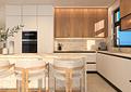 3 Zimmer-Apartment mit Meer- und Stadtblick - PIC_CTV_INT_3D (10)