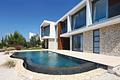3 Schlafzimmer-Villa mit Pool auf 1571 qm Grundstück am Golfplatz - Minthis Ready Property Proposal P1-055 Amalthea 4beds-12