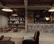 Studio im "Hotel of Kings" Berengaria - berengaria branded-42