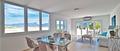 ***Exklusive Meerblick Wohnung im modernen Design in Port Andratx***