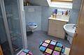Großzügiges, familienfreundliches Ein-/Zweifamilienhaus -
mit viel Potenzial und Raum für Ideen - Bad DG