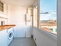 Grosszügiges, renoviertes 4 Zimmer Apartment in guter Gegend von Palma