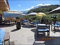 ***Haus mit Vermietung auf Teneriffa mit Blick auf den Atlantik zu verkaufen*** - Terrasse