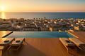 Touristenapartments in Lo Pagan 600m bis zum Strand - 3