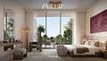 The Valley - Avelia - EMAAR - AVELIA_TV_BR27