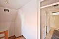 Traumhaus mit Gestaltungspotenzial, 211 m² Wohnfläche und 831 m² Grundstück - OG