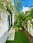 Bezugsfertige Villa mit Meerblick, großem Pool und Sommerküche - IMG-20250731-WA0032